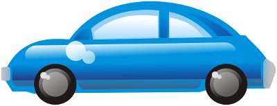 assicurazioni-auto
