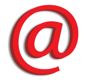 chiocciola-email