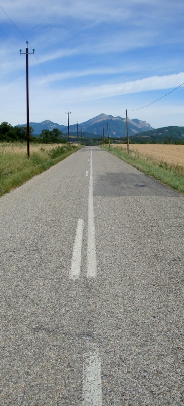 strade-del-mondo
