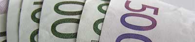 banche-online