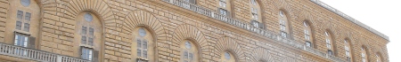 arte-toscana