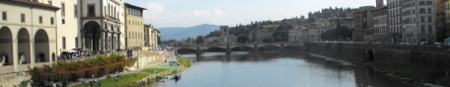 bellezze-toscana