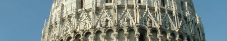 citta-toscane