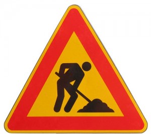 lavori-in-corso
