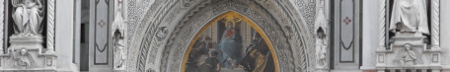 monumenti-toscana