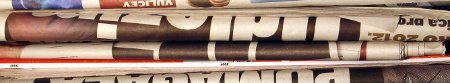 notizie-divertenti