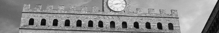 paesi-toscana