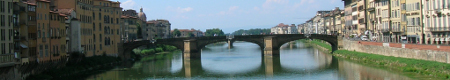 tutti-comuni-della-toscana