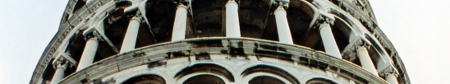 tutti-comuni-toscana