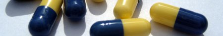 android-software-per-medici
