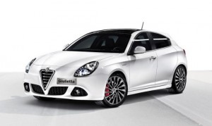 automobili-2010-alfa-giulietta automobili-2010-alfa-giulietta