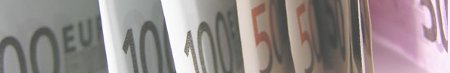 conto-corrente-online