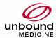 medical-software-android