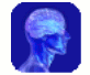 programmi-medici-cellulari-android