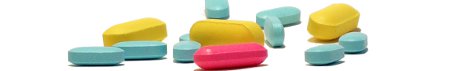 prontuario-farmaci-android