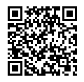 software-android-medici