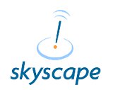 software-medici-skyscape-per-android