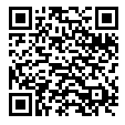 software-medicina-android