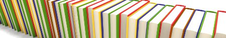 libri-interessanti