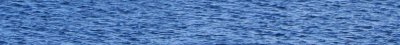 mare