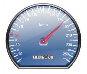 tachimetro