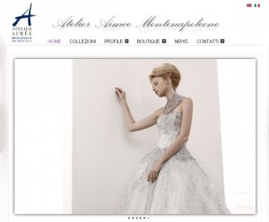 abiti-da-sposa-aimee-2012 Abiti di sposa Aimèe