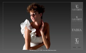 abiti-da-sposa-fabio-gritti-2012 Abiti da sposa Fabio Gritti 2012