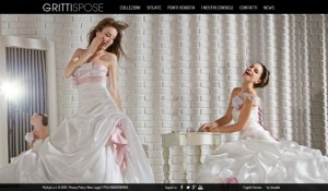 abiti-sposa-gritti-2013 Abiti Gritti Spose 2013