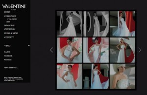 abiti-sposa-valentini-2013 Abiti Valentini spose 2013