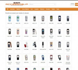 accessori-iphone