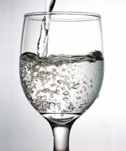 acqua-fresca