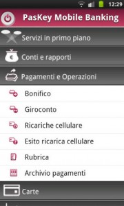 app-banca-monte-paschi