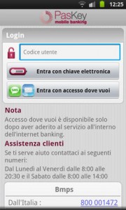 app-banca-monte-paschi-android