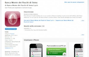 app-banca-monte-paschi-itunes
