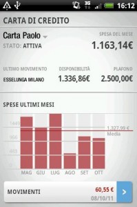 app-fineco-android