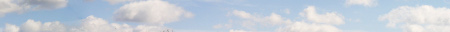 archivio-cloud