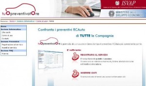 assicurazioni-piu-convenienti Le assicurazioni più convenienti su TuOpreventivatOre