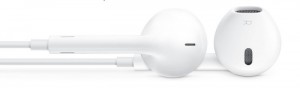 auricolari-iphone-5 Gli auricolari dell'iPhone 5
