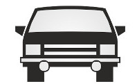 auto-assicurazione