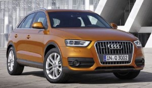 auto-piu-sicure-audi-q3 Le auto più sicure: Audi Q3