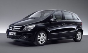 auto-piu-sicure-mercedes-classe-b Le auto più sicure: Mercedes Classe B
