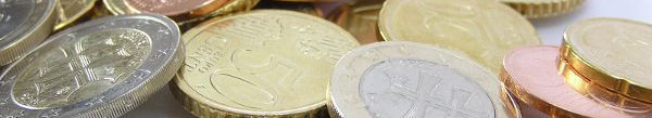 Promozione FINECO nuovi clienti