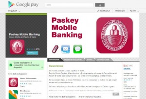 banca-monte-paschi-android