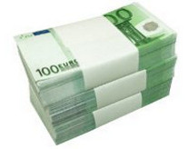 banconote-prestito-inpdap