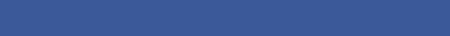 blu-facebook