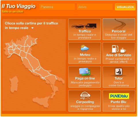 calcolare-costo-pedaggio-autostrada calcolare-costo-pedaggio-autostrada