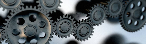 Vantaggi e svantaggi dei vari cambi automatici