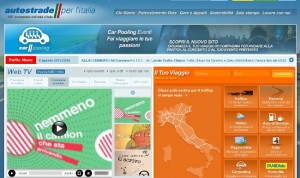 costo-pedaggio-autostrada Il sito ufficiale di Autostrade per l'Italia
