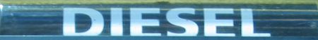 diesel-conveniente