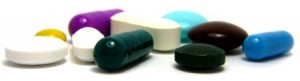farmaci
